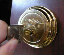 Clarksburg Maryland Emergency Locksmith Rekey Locks