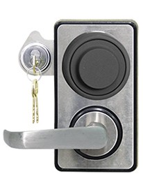 Clarksburg Maryland Locksmith Government Building