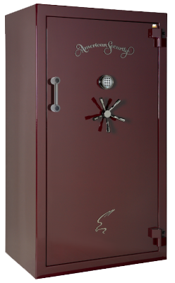 Safes Clarksburg MD