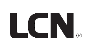 LCN